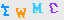 Can Not Recognized?